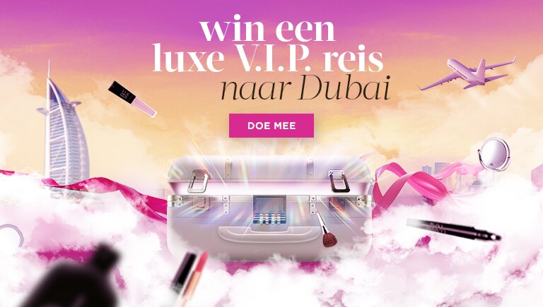 950x122-event-section-visibility.png Win een luxe V.I.P. reis naar Dubai