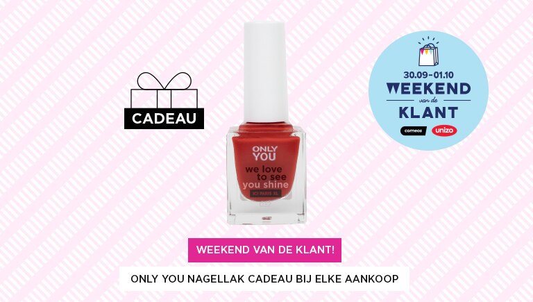 950x122_desktop_banner_weekendvandeklant_2023_BEnl.jpg 950x122_desktop_banner_weekendvandeklant_2023_BEnl.jpg