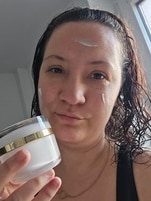 794476_enhance_review_media_566739 794476_enhance_review_media_566739