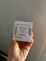 890299_enhance_review_media_519313 890299_enhance_review_media_519313