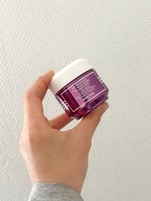 890299_enhance_review_media_726142 890299_enhance_review_media_726142