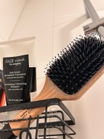 947902_enhance_review_media_218035 947902_enhance_review_media_218035