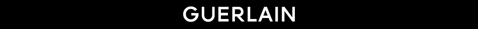 GUERLAIN