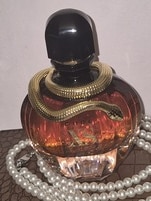 989454_enhance_review_media_477070 989454_enhance_review_media_477070