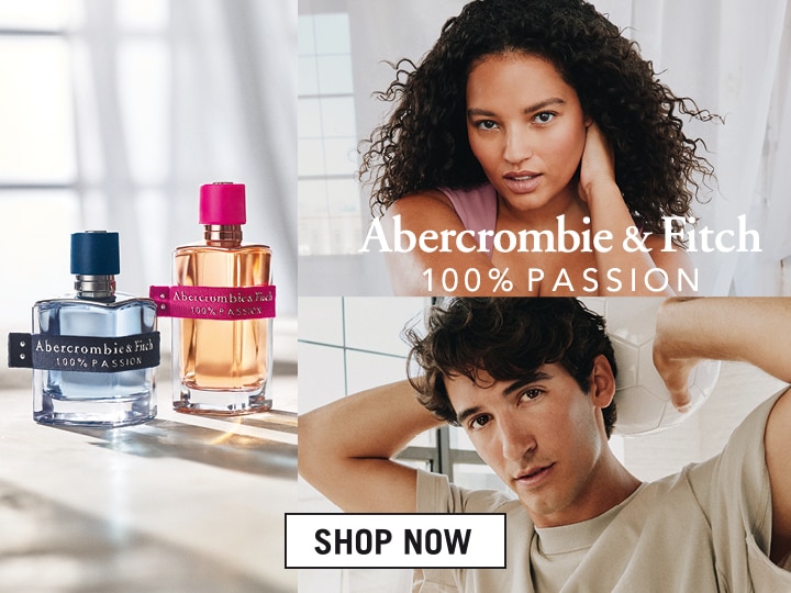 abercrombie parfum for her and him abercrombie parfum for her and him