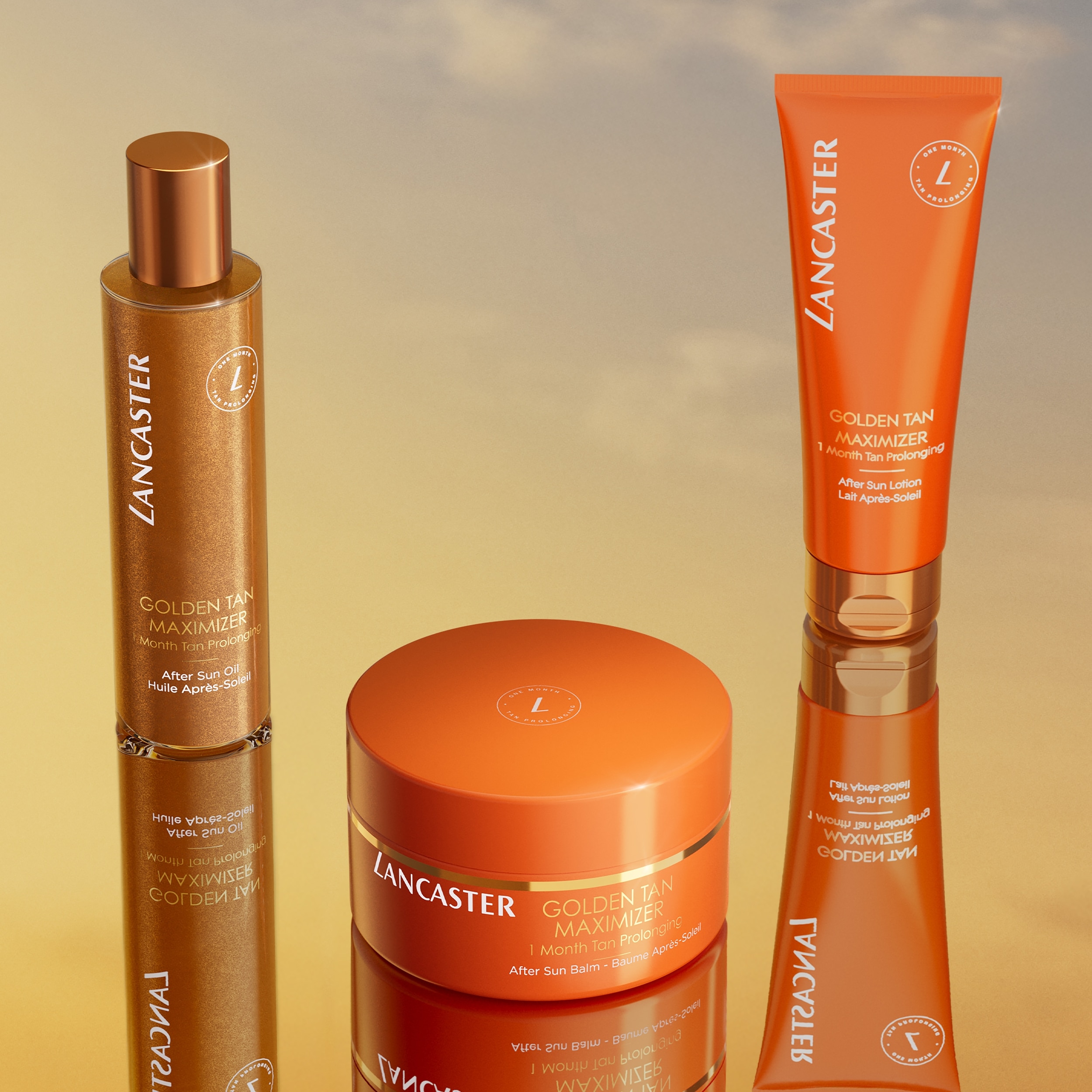 lancaster-2-category-tile-2026 lancaster-2-category-tile-2026