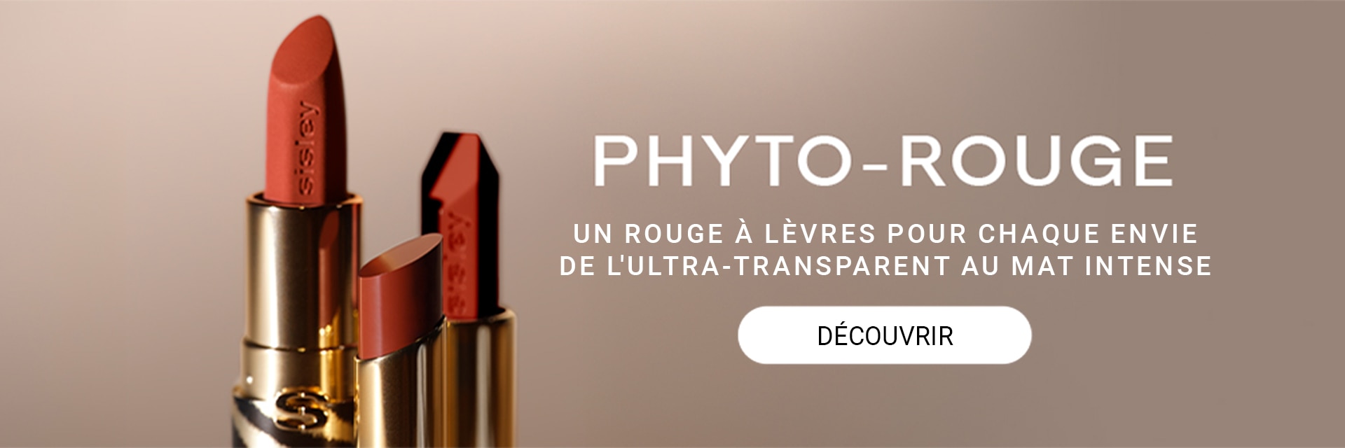 SISLEY Phyto-Rouge SISLEY Phyto-Rouge