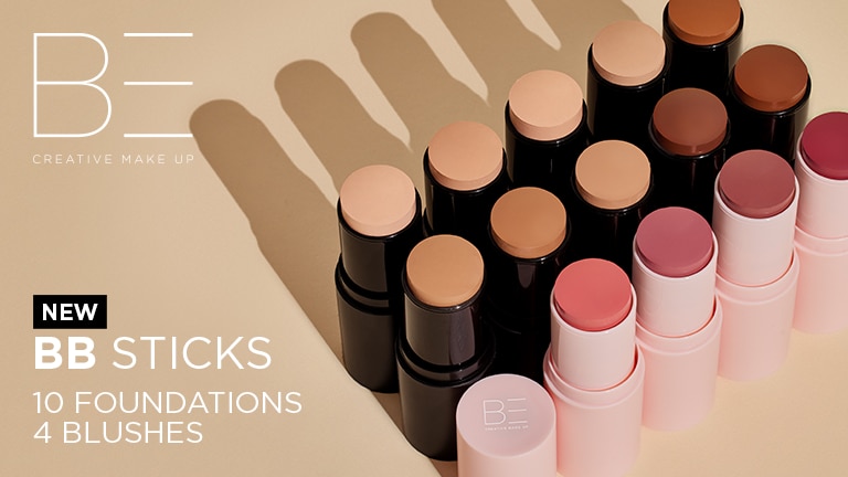 be creative balm sticks be creative balm sticks