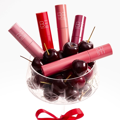 item-1-be-creative-collections-2025 item-1-be-creative-collections-2025