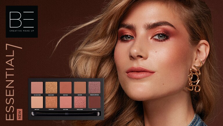 Be creative make deals up