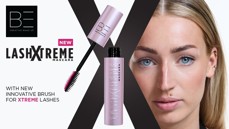 Lashxtreme Lashxtreme