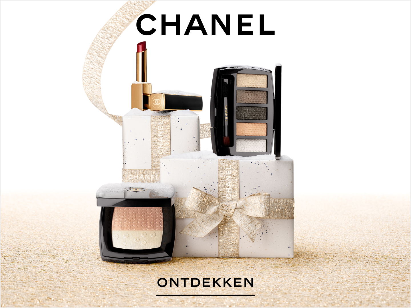 BE_NL_IPXL_HOLIDAY_3AXES_23_BANNER_MUP_720x540.png BE_NL_IPXL_HOLIDAY_3AXES_23_BANNER_MUP_720x540.png