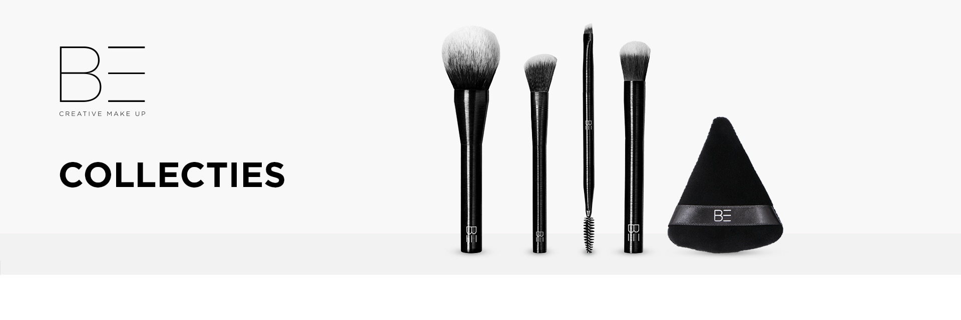 accessoires accessoires