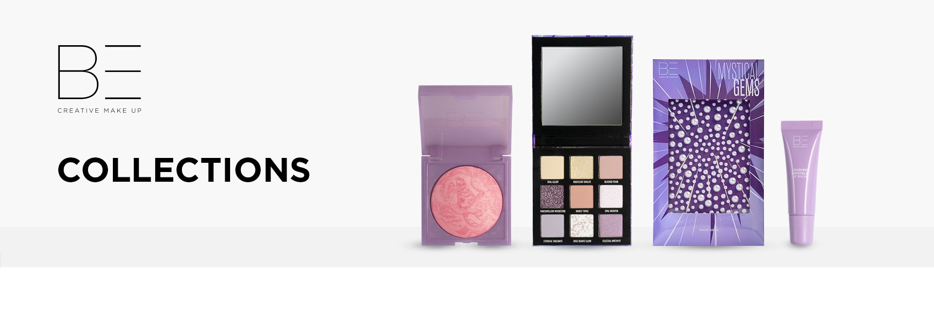 collections collections