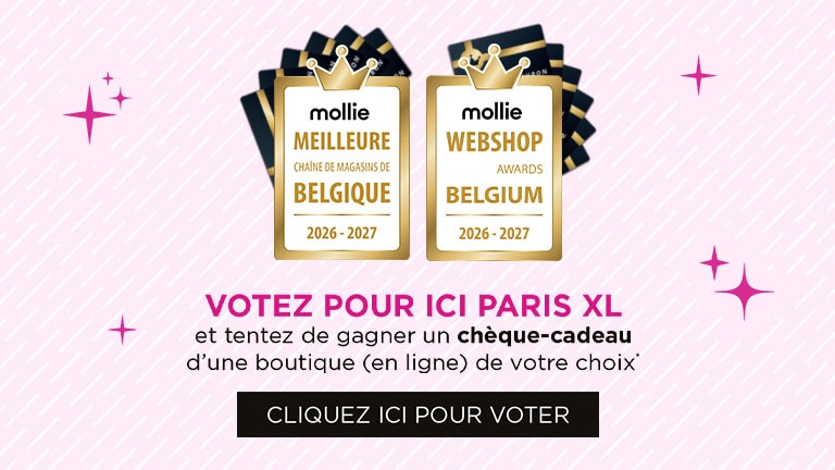 MEILLEURE CHAINE DE MAGASINS MEILLEURE CHAINE DE MAGASINS
