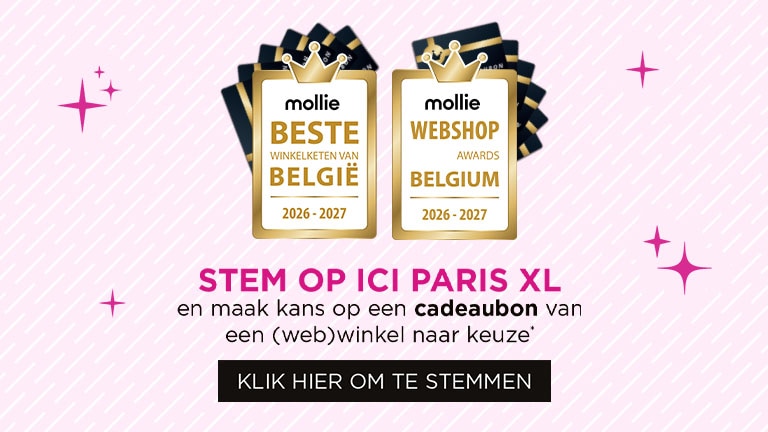 BESTE WINKELKETEN BESTE WINKELKETEN