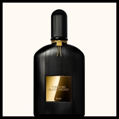 tomford-brandpage-category-tile-3 tomford-brandpage-category-tile-3