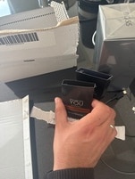 BP_1006555_enhance_review_media_0656223498 BP_1006555_enhance_review_media_0656223498