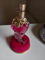 BP_1028472_enhance_review_media_1704975096 BP_1028472_enhance_review_media_1704975096