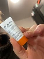 BP_1040904_enhance_review_media_5260268278 BP_1040904_enhance_review_media_5260268278