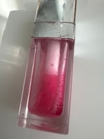 BP_1063080_enhance_review_media_0858047269 BP_1063080_enhance_review_media_0858047269