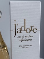 BP_1089988_enhance_review_media_1461863418 BP_1089988_enhance_review_media_1461863418