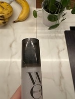 BP_1114999_enhance_review_media_3715994756 BP_1114999_enhance_review_media_3715994756