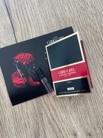 BP_1117204_enhance_review_media_0121436422 BP_1117204_enhance_review_media_0121436422