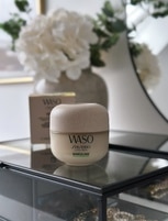 BP_1132478_enhance_review_media_0499695321 BP_1132478_enhance_review_media_0499695321