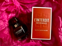 BP_1134067_enhance_review_media_8675518007 BP_1134067_enhance_review_media_8675518007