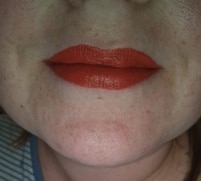 BP_1134382_enhance_review_media_7589707413 BP_1134382_enhance_review_media_7589707413