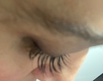 BP_1148165_enhance_review_media_4161156717 BP_1148165_enhance_review_media_4161156717