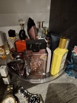 BP_1151119_enhance_review_media_8367787561 BP_1151119_enhance_review_media_8367787561