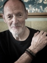 BP_1153282_enhance_review_media_3997939268 BP_1153282_enhance_review_media_3997939268