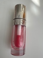 BP_1155991_enhance_review_media_1447215336 BP_1155991_enhance_review_media_1447215336