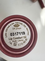 BP_1155991_enhance_review_media_6101930648 BP_1155991_enhance_review_media_6101930648