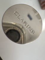 BP_1155991_enhance_review_media_8051072106 BP_1155991_enhance_review_media_8051072106