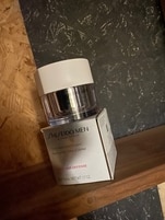 BP_1156698_enhance_review_media_3264333790 BP_1156698_enhance_review_media_3264333790