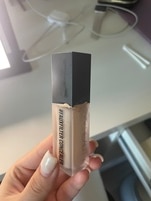 BP_1166085_enhance_review_media_3888014337 BP_1166085_enhance_review_media_3888014337