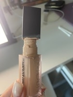 BP_1166085_enhance_review_media_6723328705 BP_1166085_enhance_review_media_6723328705