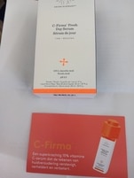 BP_1170782_enhance_review_media_5963563999 BP_1170782_enhance_review_media_5963563999