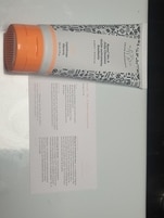 BP_1170789_enhance_review_media_1352924349 BP_1170789_enhance_review_media_1352924349