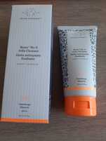 BP_1170789_enhance_review_media_3649135888 BP_1170789_enhance_review_media_3649135888