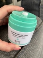 BP_1170803_enhance_review_media_2257695652 BP_1170803_enhance_review_media_2257695652