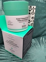 BP_1170803_enhance_review_media_4854503942 BP_1170803_enhance_review_media_4854503942