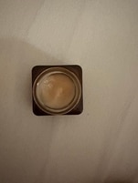 BP_1174144_enhance_review_media_4198968330 BP_1174144_enhance_review_media_4198968330