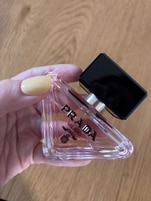 BP_1176076_enhance_review_media_8750252520 BP_1176076_enhance_review_media_8750252520