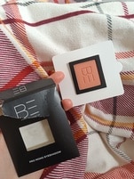 BP_1177812_enhance_review_media_7667546110 BP_1177812_enhance_review_media_7667546110