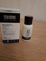 BP_1189292_enhance_review_media_9702224768 BP_1189292_enhance_review_media_9702224768