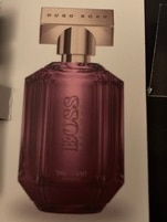 BP_1193513_enhance_review_media_7987342722 BP_1193513_enhance_review_media_7987342722